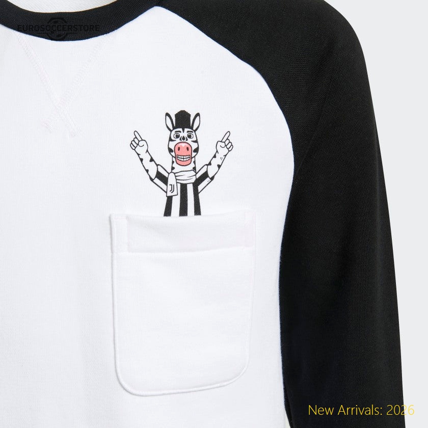 Official Team Merchandise Adult Juv Team Premium-quality Unknown