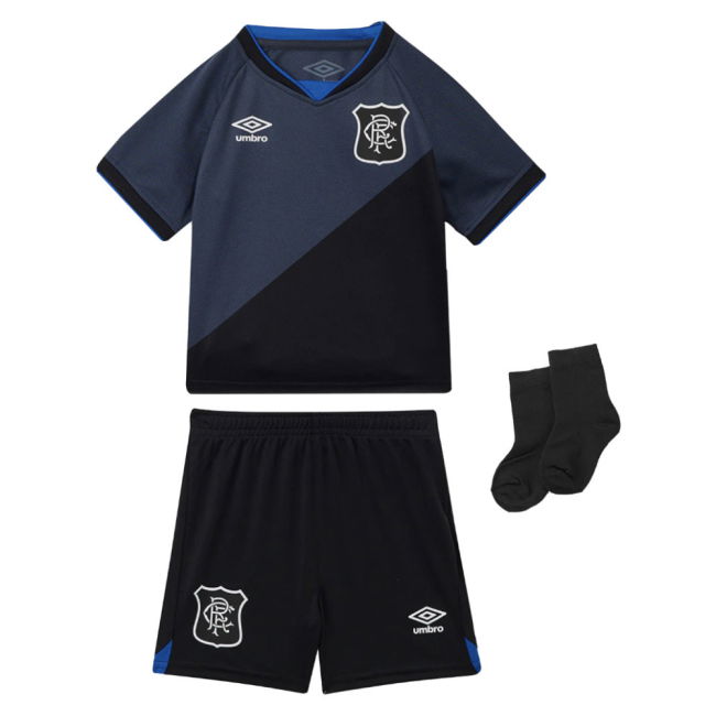 Genuine Gers M. 1 #7 Latest Season Official Merchandise (v9)