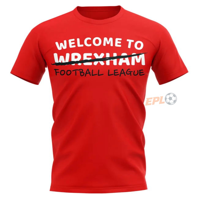 League Two top quality Third Shirt - Adults | genuine