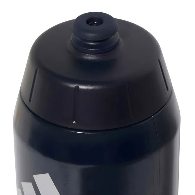 2025-2026 Real Madrid Water Bottle Shirt for