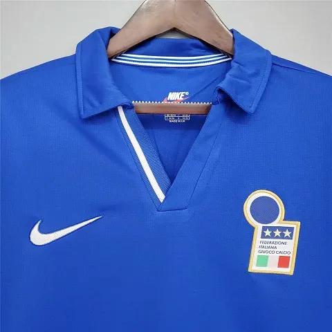Official Local - Fan Gear - Elite Performance - Fifa World Cup