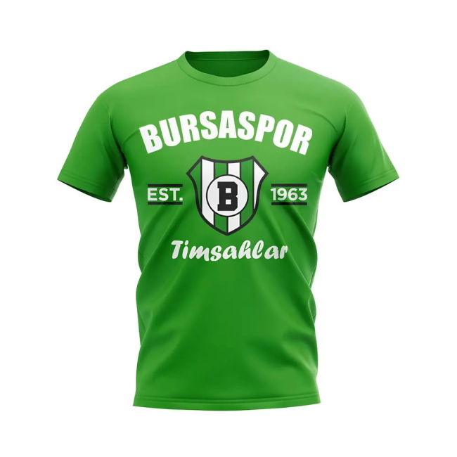 Football Club Premium Quality Official Modern Style Fan Shirt