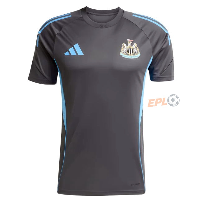Newcastle 2025-20 great value Third Soccer Jersey | premium quality