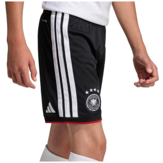 Match Day Ultra Comfort Sports Institution 2024-2025 Season Support...