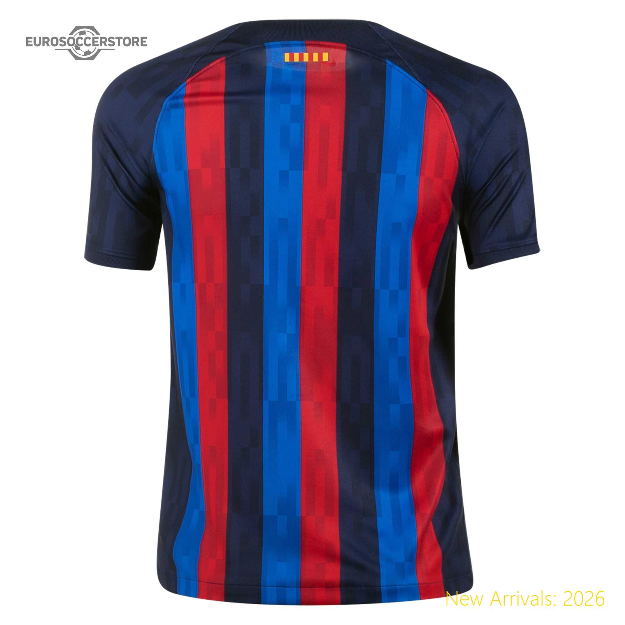 Official Team Merchandise Trendy Premium Bar Kids Superstar Home