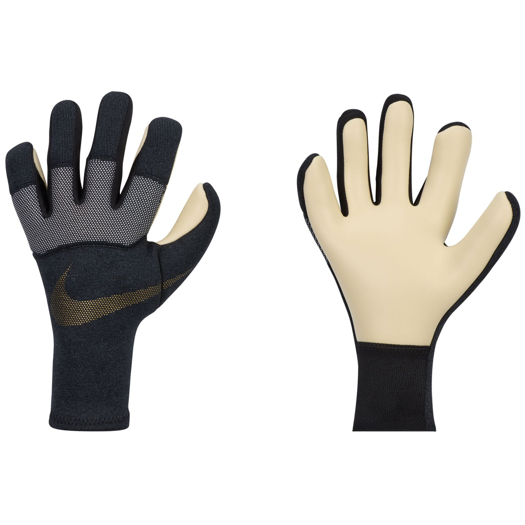 Support Your Favorite Team with Nike Player Version Kit - authentic