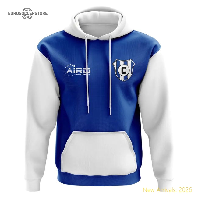 Official Licensed Team Jersey Perfect For Match Days Officially