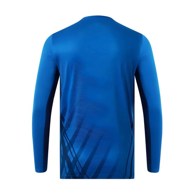 2022-2023 Football Club Authentic Training Blue - Special Edition