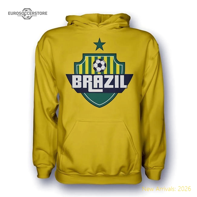 Jersey For Team Fans Officially Licensed Product Perfect For Match