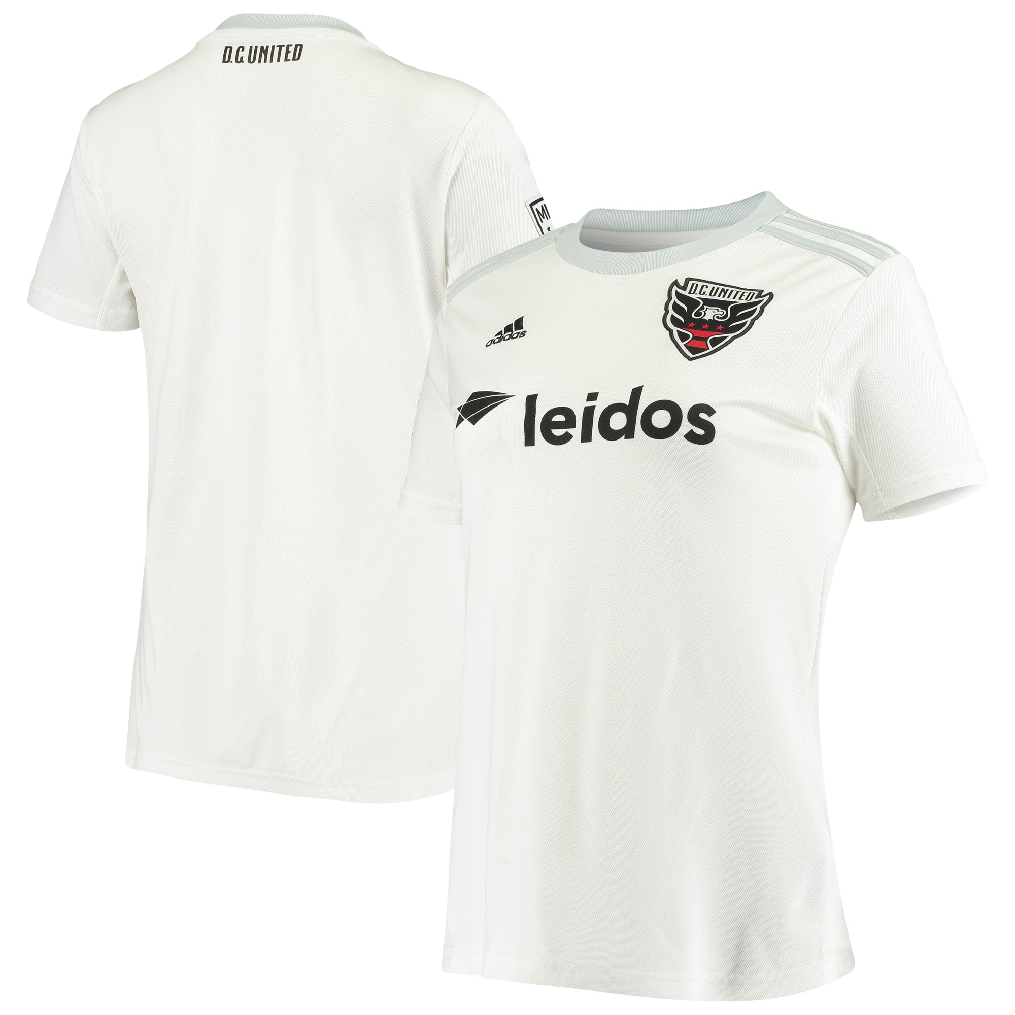 Women's 2024 Excellent Replica - Authentic Jersey - Hurry Up