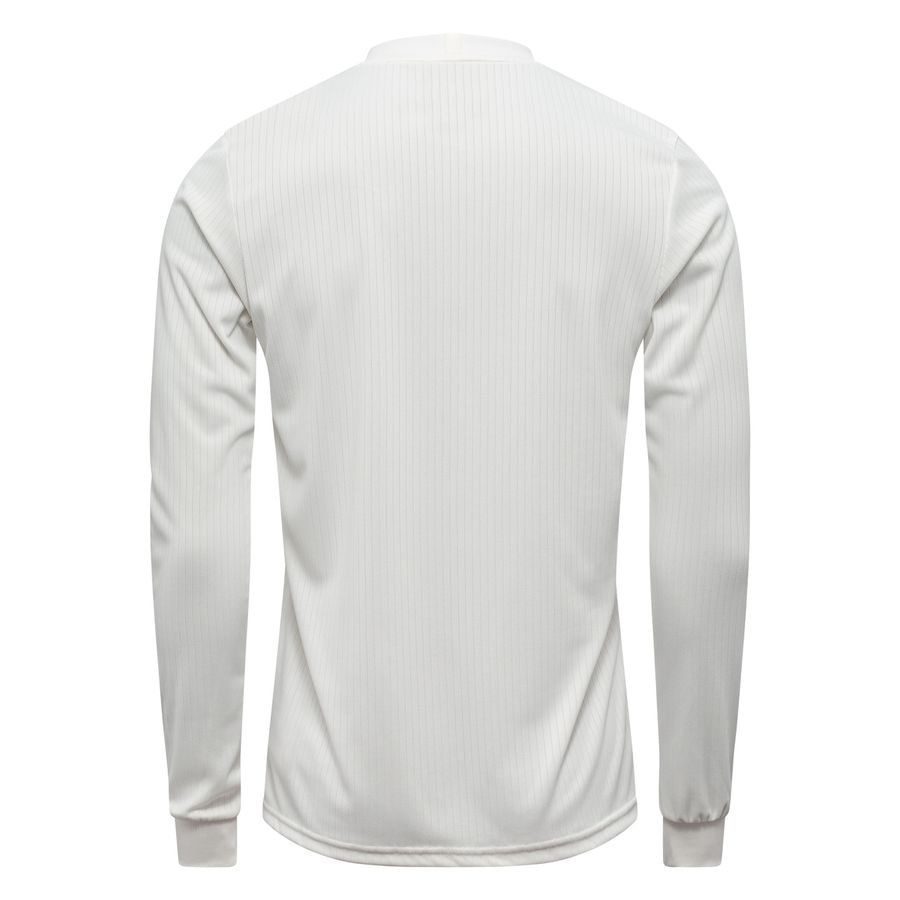 [EFKS] Germany Kit Years Anniversary EDITION Home Special Apparel 125