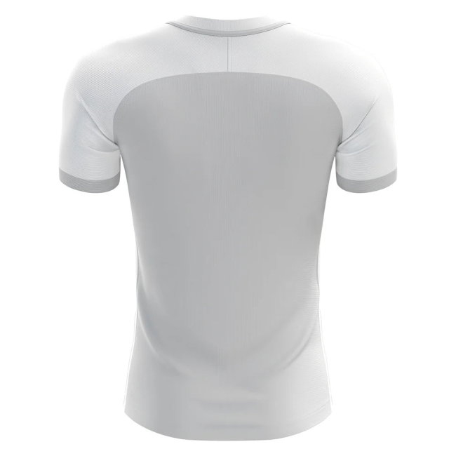 Bournemouth Away Shirt 2025-2026 edition (Baby