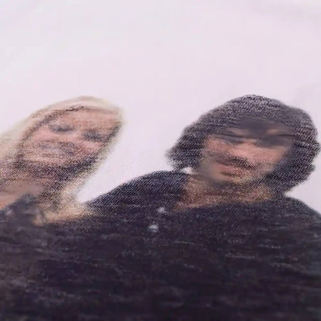 Limited Edition Exclusive UV Great Deal Protection - White Adults#504