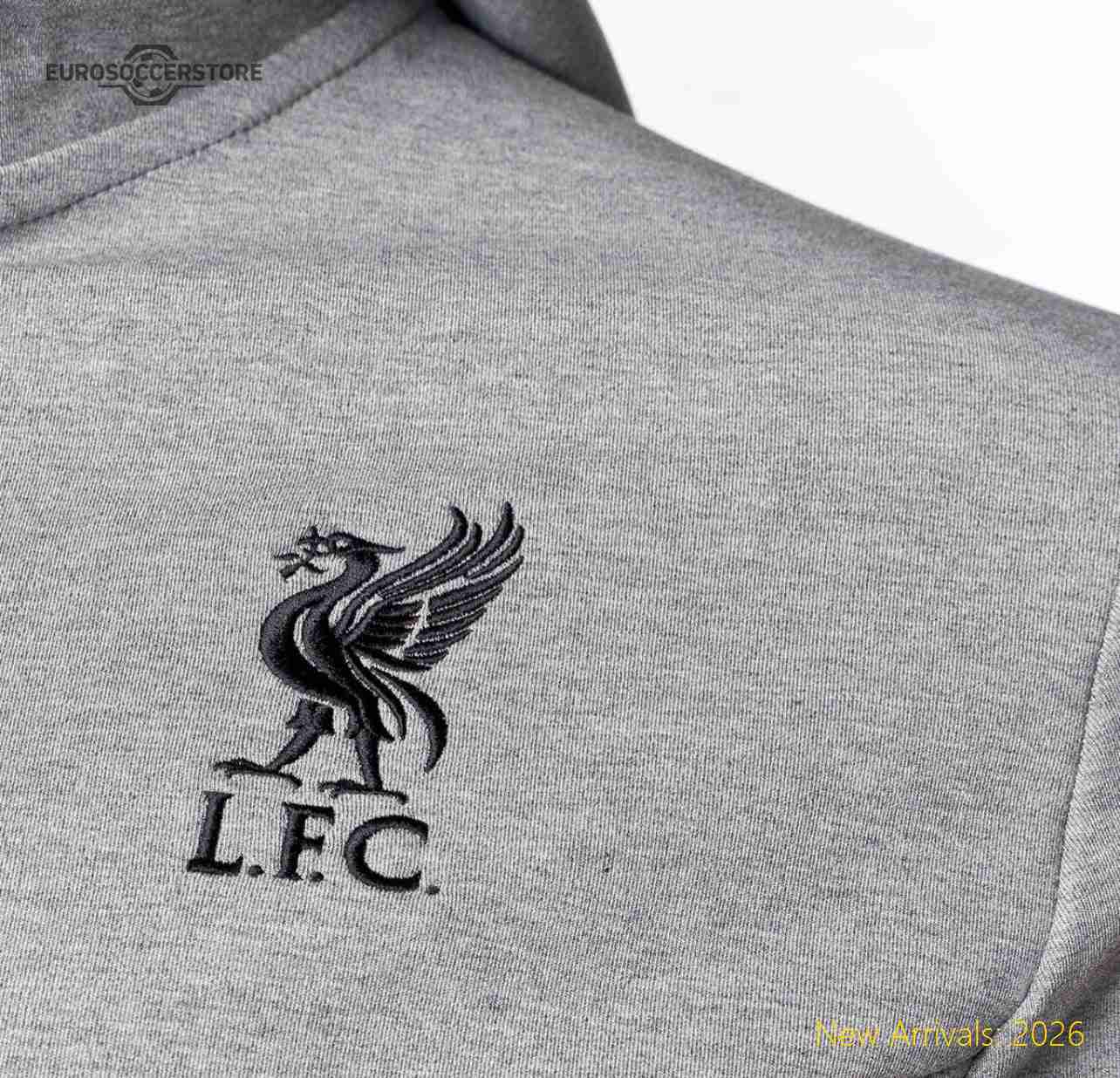 Official Team Merchandise Men Liv Team Unknown Top-grade Jersey 2023