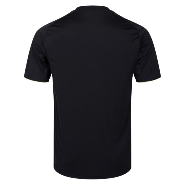 Fulham Classic Third Jersey 2025-2026