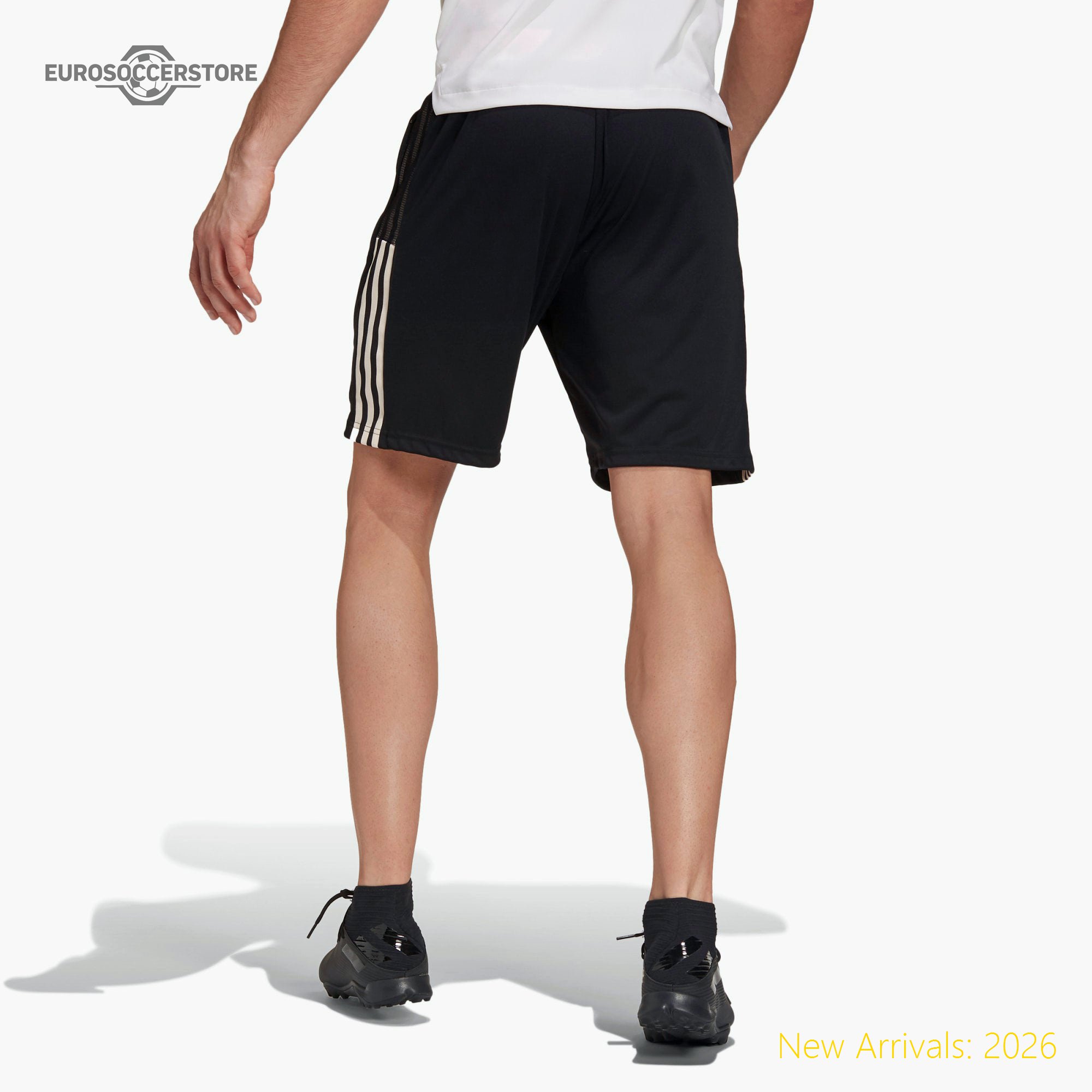 Club Approved Adult Juv Team Unknown Durable Jersey 2021