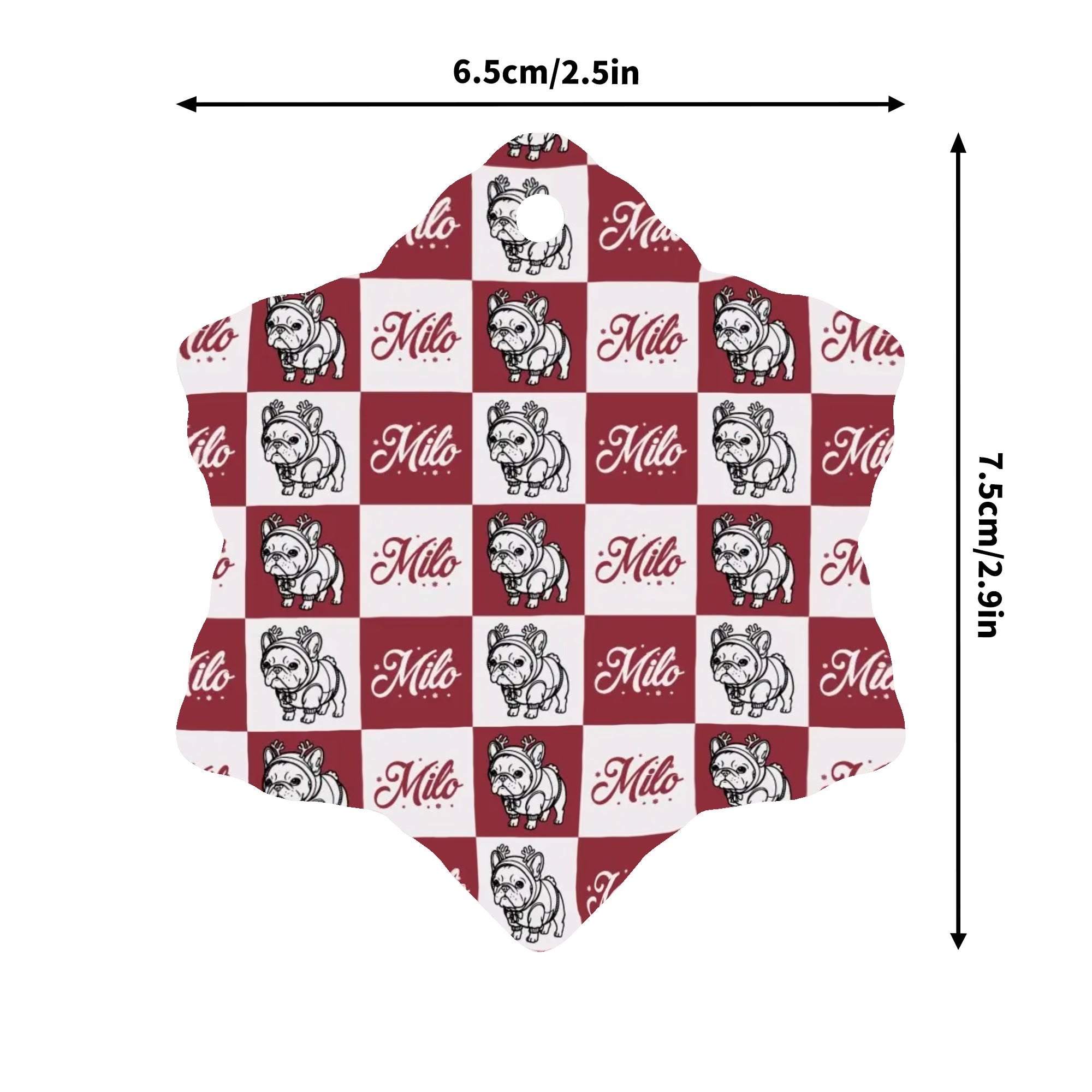 Lovers With Your Frenchie’s Name For French Bulldogs | Breed-optimized