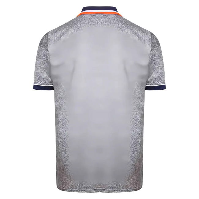 Discounted Chelsea Away Replica Jersey - UV Protection Adults #48961