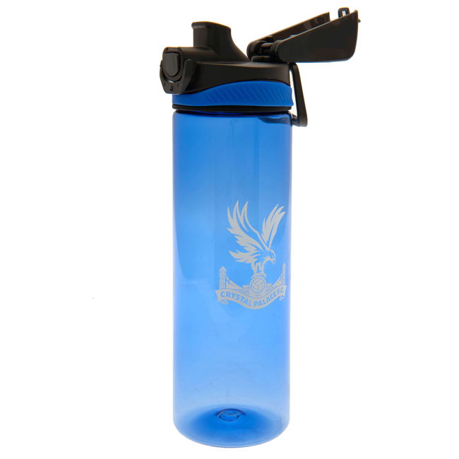 Women's Crystal Palace FC Prohydrate Bottle