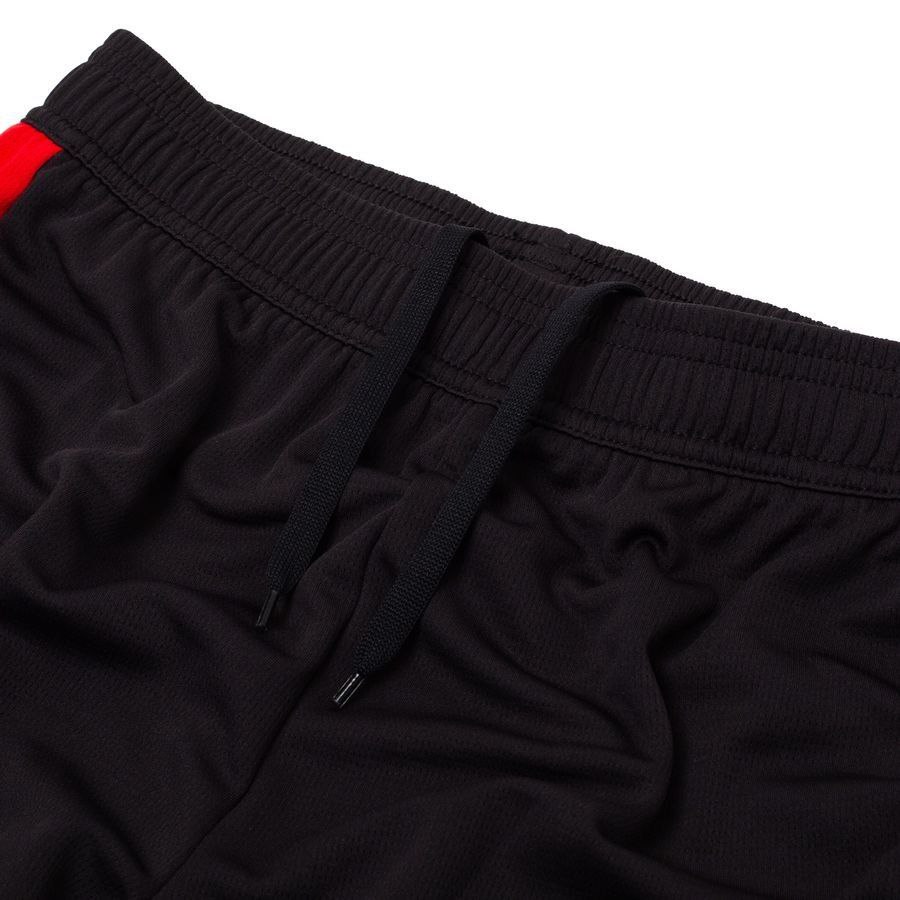 [EFKS] Milan Shorts Home Uniform 2025/26