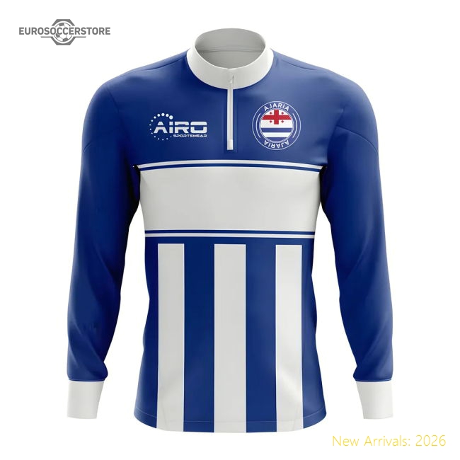 Elite Football Team Apparel - Polyester Modern Comfort Casual