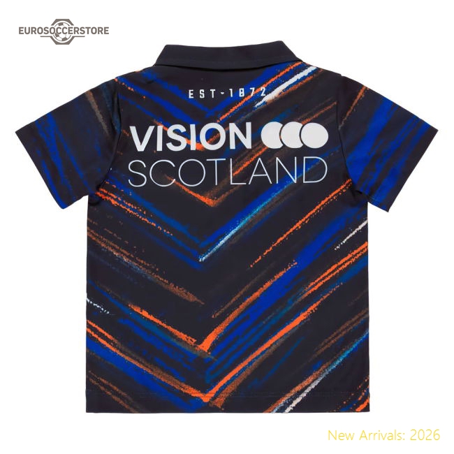 2025-2026 Football Team Mini Non-toxic Jersey Aeroready