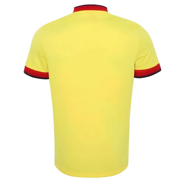 Elite Performance Avid Liverpool Liverpool Away Retro Shirt Ruddoc...