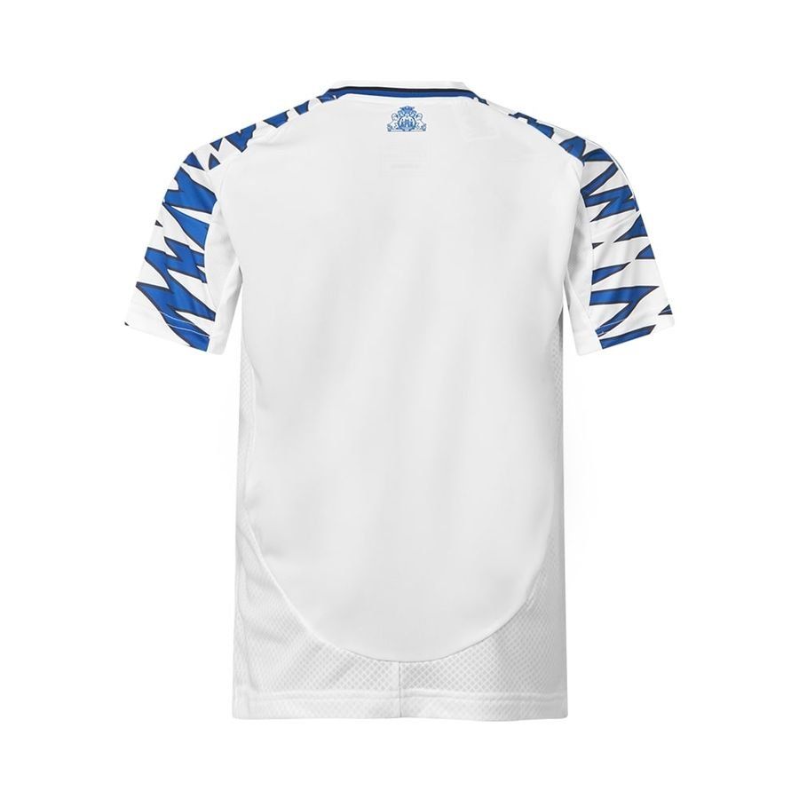 Fc Copenhagen Home Shirt 2024/25 Kids In Multiple Adult Sizes