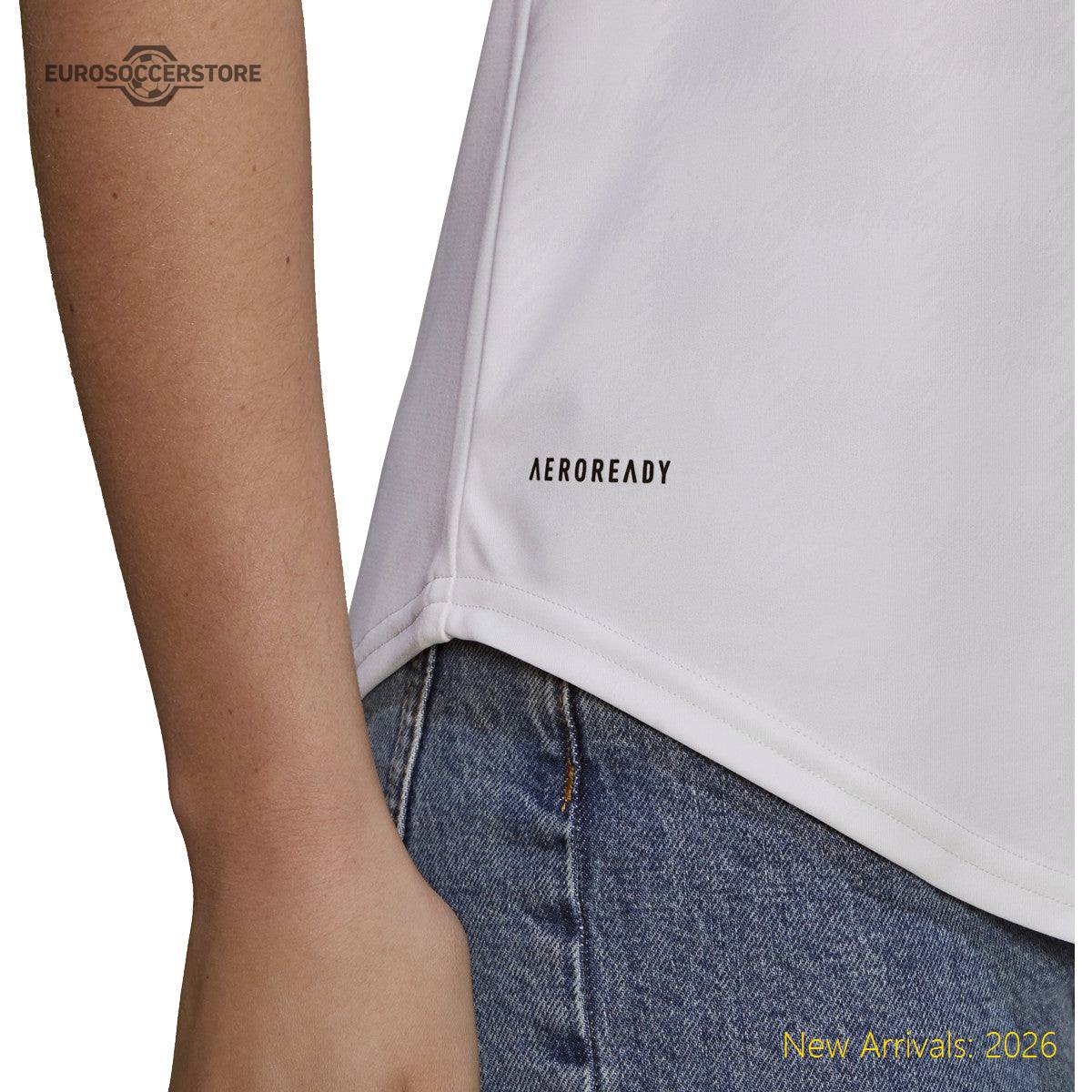 Officially Approved Fashionable Adult Ny Team Home Official Jersey