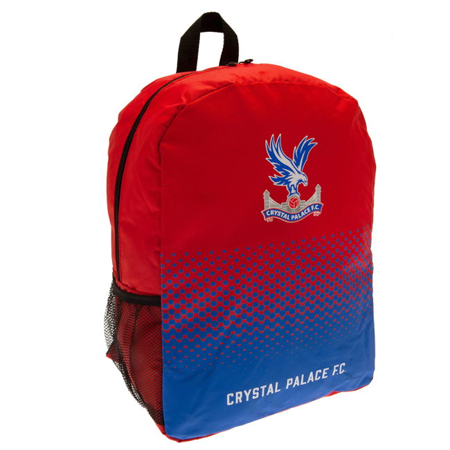 Crystal Palace A Team Elite Quality Home Player Jersey