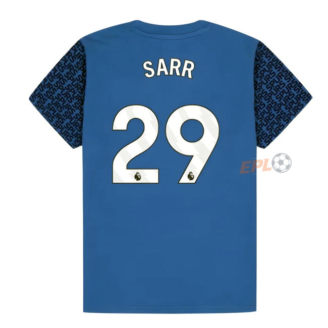 TOT reasonable price Third Jersey - Kids | exclusive