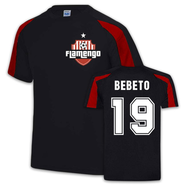 A. Shevchenko #7 Retro Official Merchandise Licensed Product (v9)