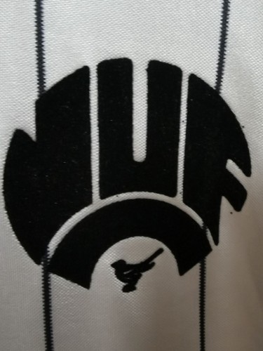 Visitante - Official Merchandise - Game Day Outfit - Global Football