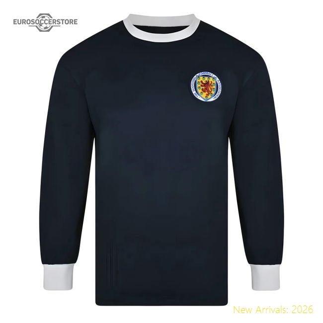 Pro Football Club Home Jersey Lightweight Moisture-wicking