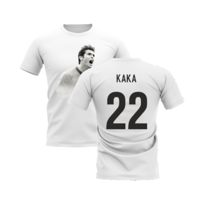 Football Team T-shirt - High-performance Soft Construction