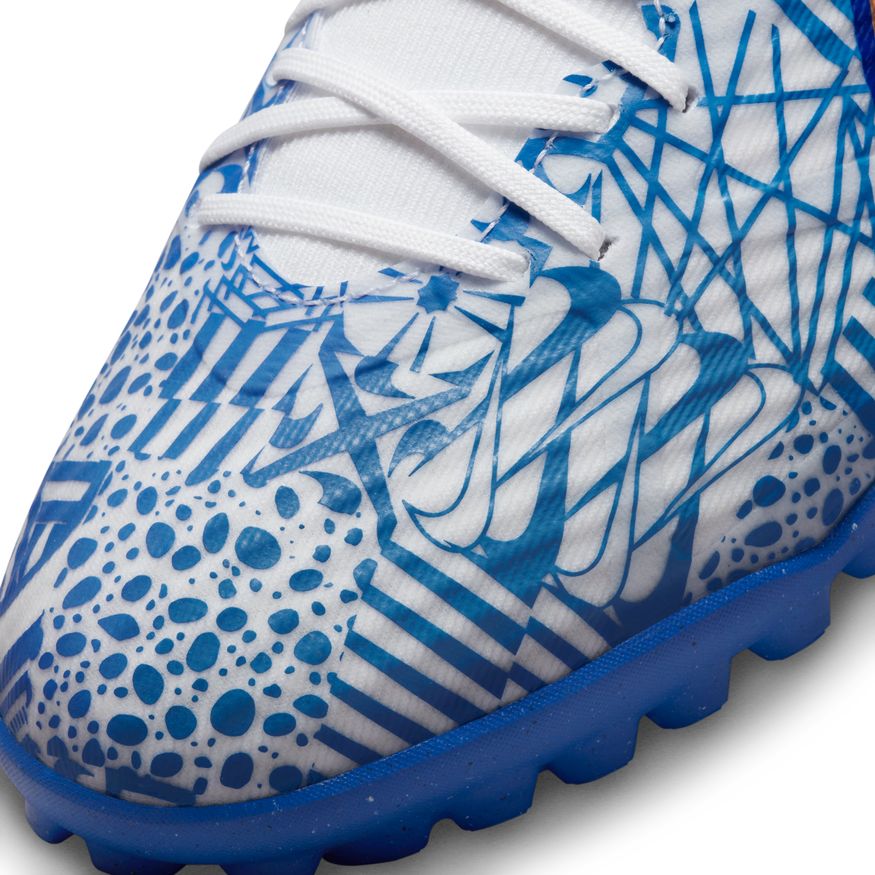 Nike Your Favorite Team Home Jersey Set 2025 excellent ultra