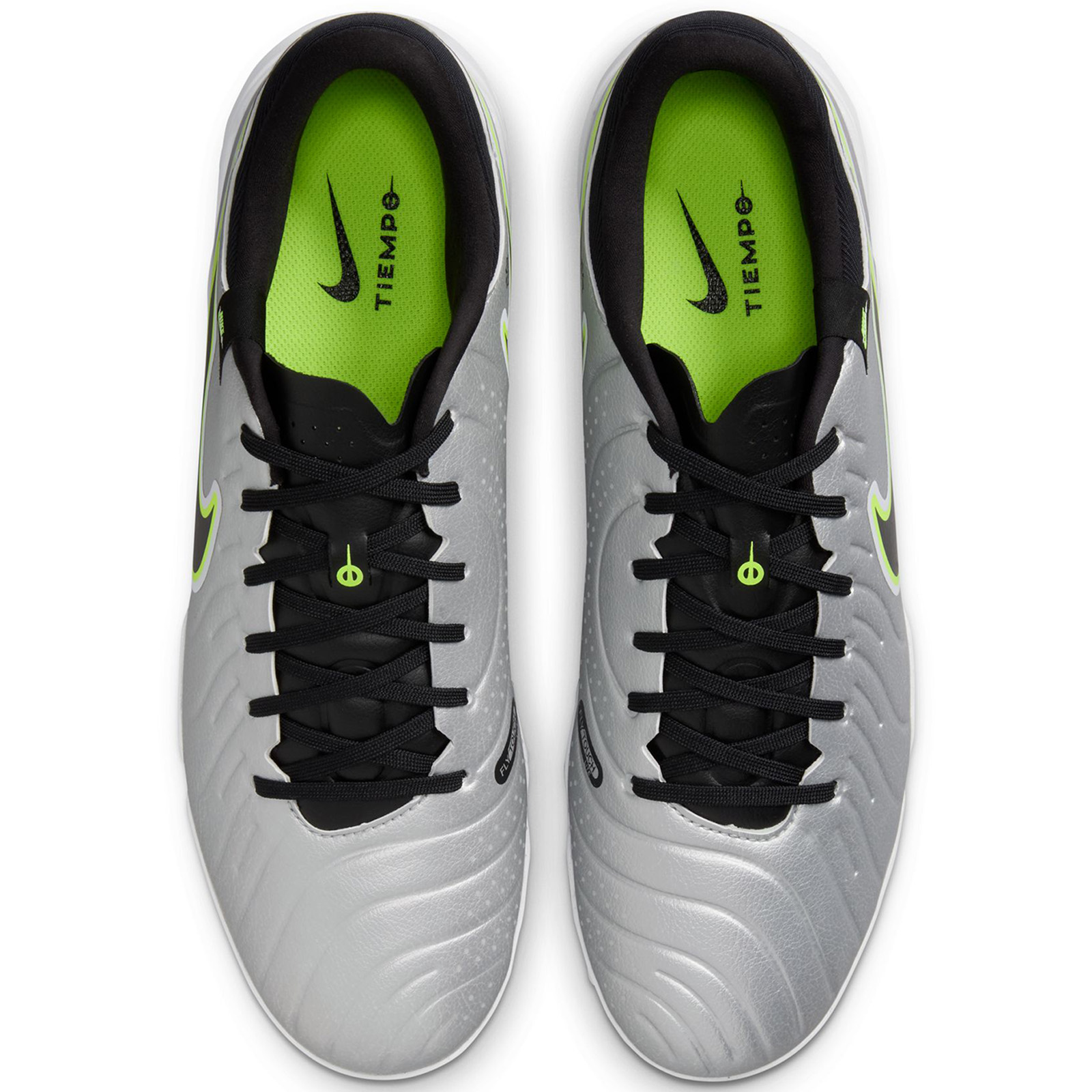 perfect for supporting your team Nike Your Favorite Team Training