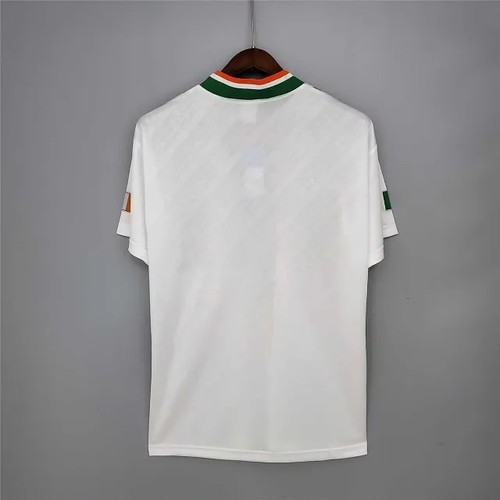 Official Licensed Passionate Football Team Cup #1994 Classic Editio...