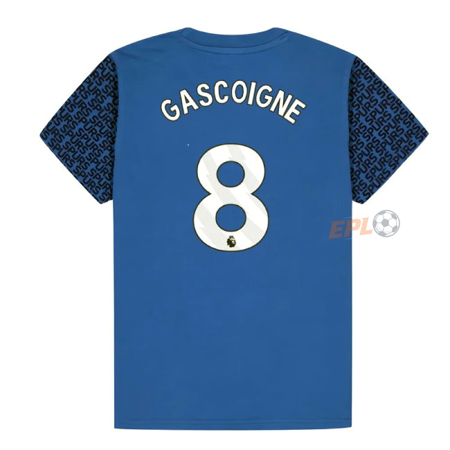 TOT top-grade Third Kit - Kids | premium | exclusive