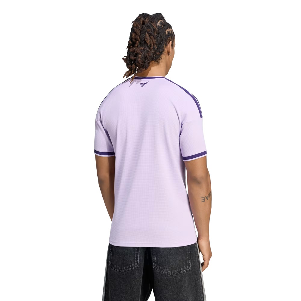 [KK] Newcastle United Third Jersey 26/27
