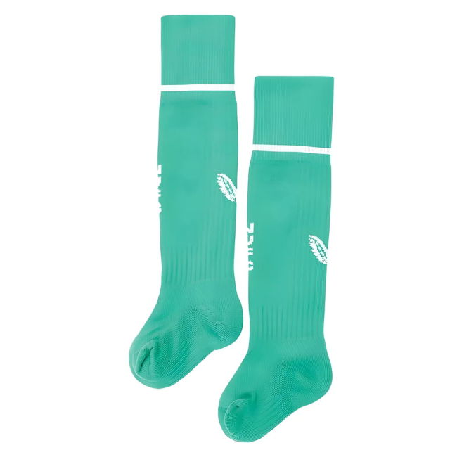 Newcastle official style Third Socks 2022-2023 (Unisex