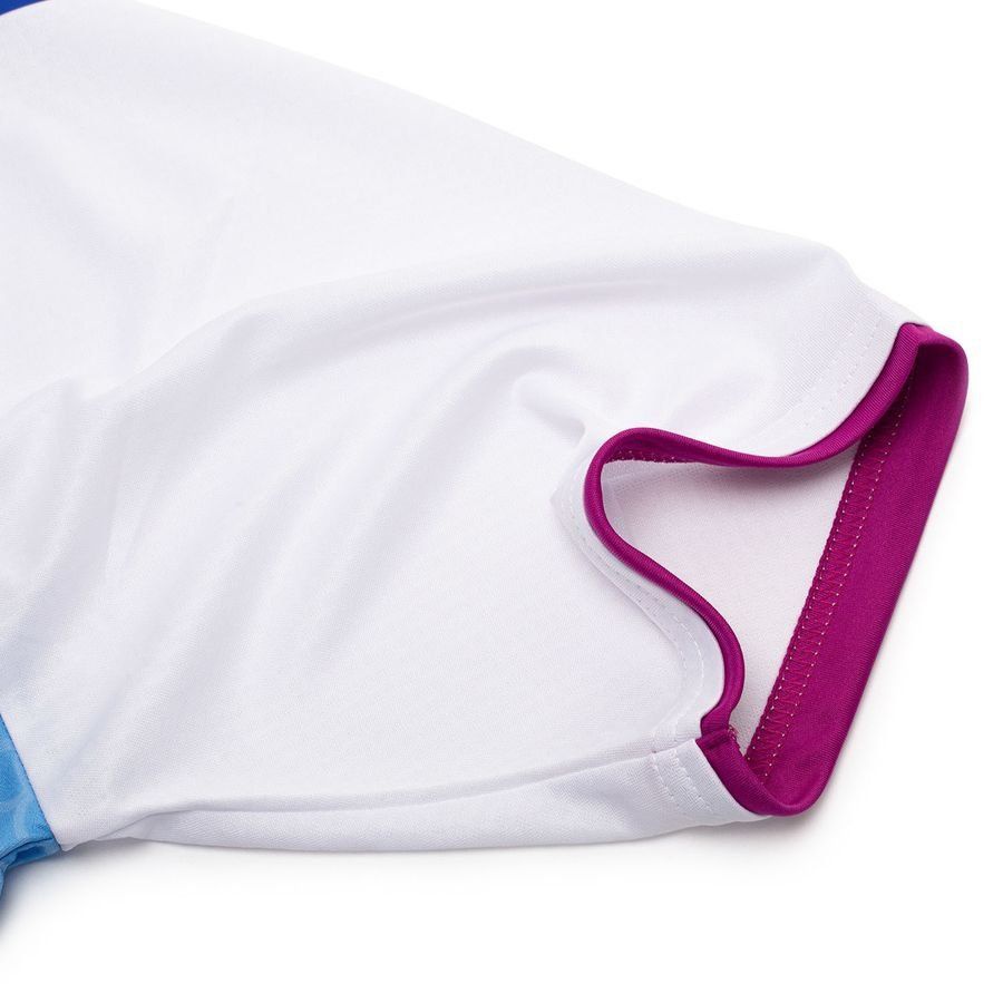 Malaga Home Shirt 2026/27