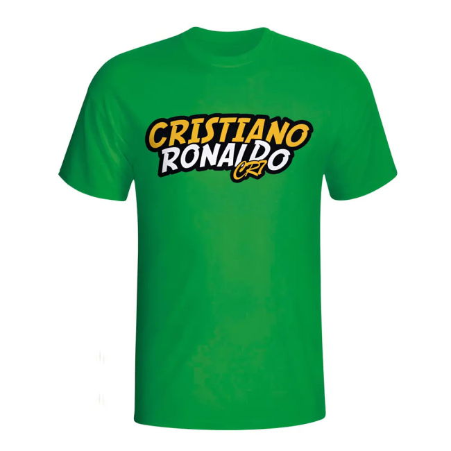 Top Grade 2025-2026 Football Club T-shirt Kids With Classic Design -