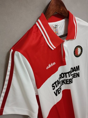 Local - Comfortable Fit - Copa Mundial - International Football