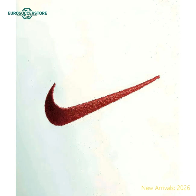 Kid-approved Liverpool Kids Jersey 2024-2025 Soft-touch