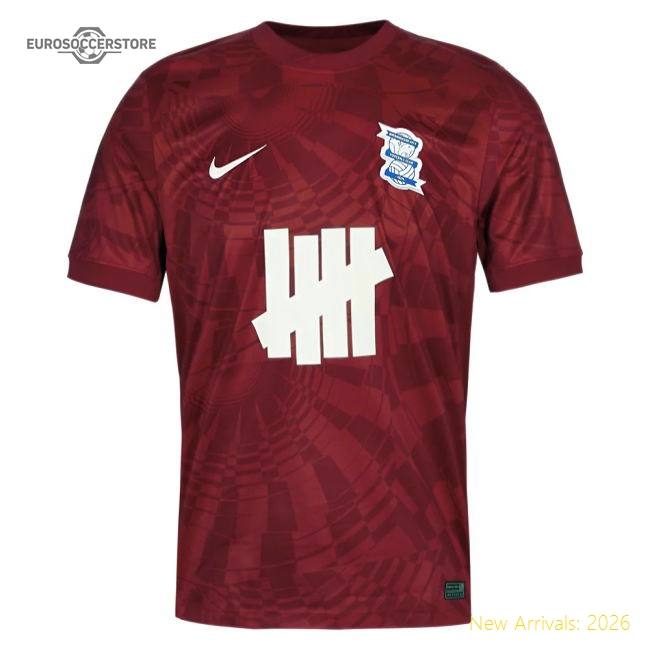 Football Club Classic Shirt - Premium Quality Football Apparel