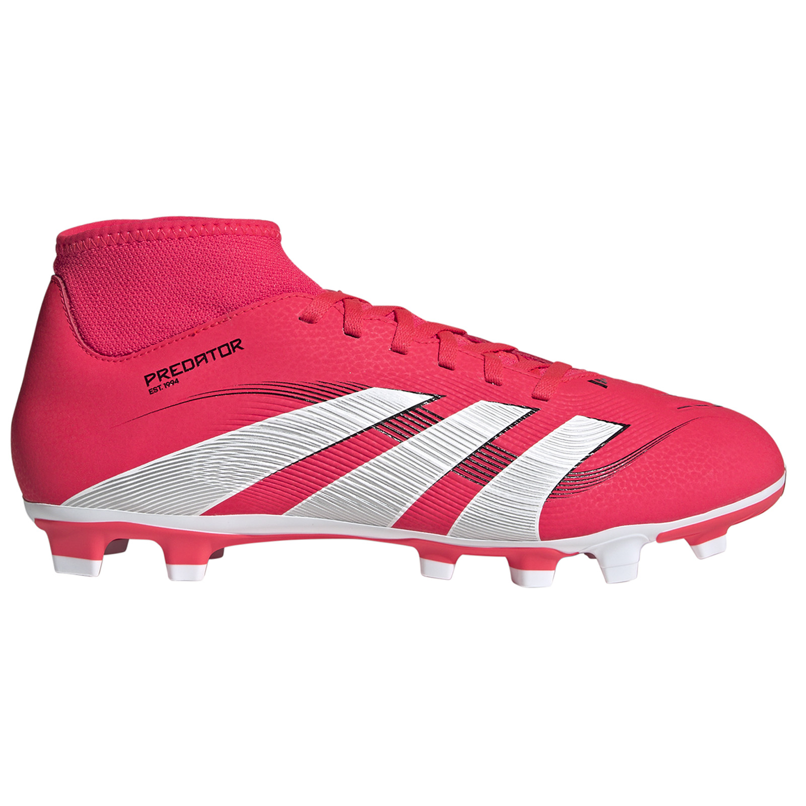 Adidas Your Favorite Team Third Jersey - Performance Focused World