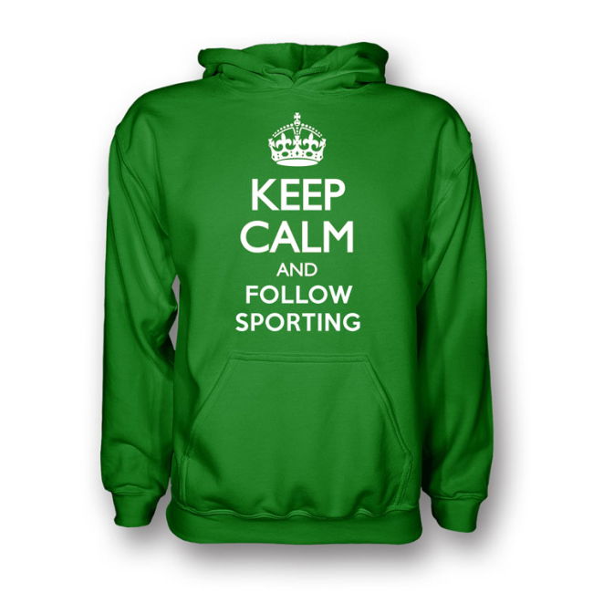 Excellent Hooded Sweatshirt R. Falcao #9 Fashionable Licensed P (v10)