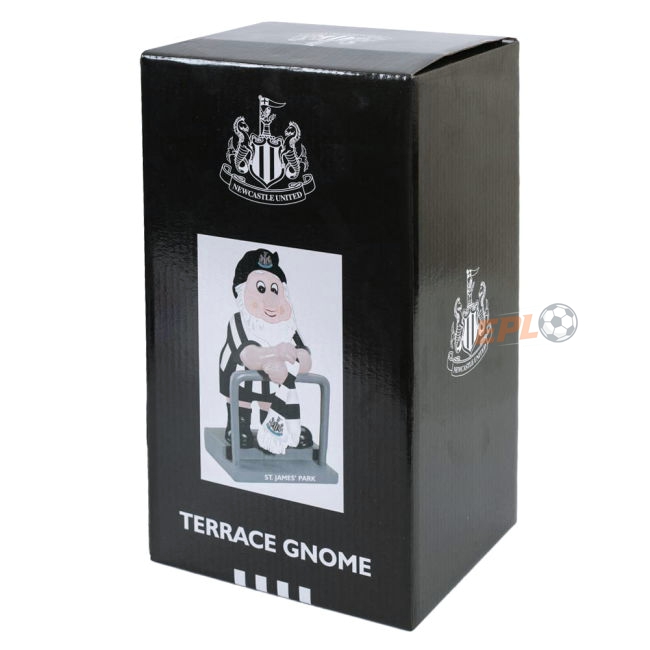 Newcastle premium Third Shirt - Adults | top quality