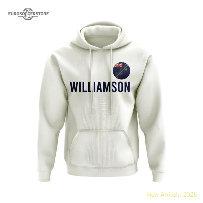 Football Team Apparel - Authentic Blend Construction Casual